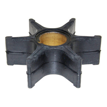 Water Pump Impeller for Suzuki 50-100HP 4-Stroke 89-01 Johnson & Evinrude 60/70HP 2002-2006