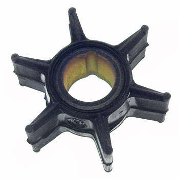 Water Pump Impeller for Mercury 20HP 67-80