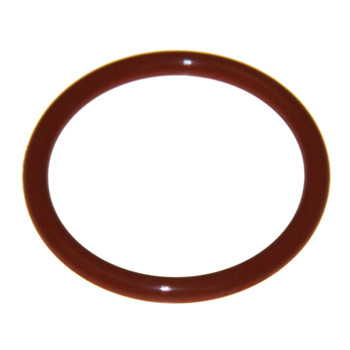 O-Ring for Johnson 20-35HP Mecury 75-115HP Electronic Fuel Inj Yamaha 75-115HP Mercruiser Seadoo
