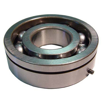 Center Main Bearing for Yamaha 93306-306V2-00