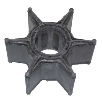 Water Pump Impeller for Yamaha 90HP 1994-Up
