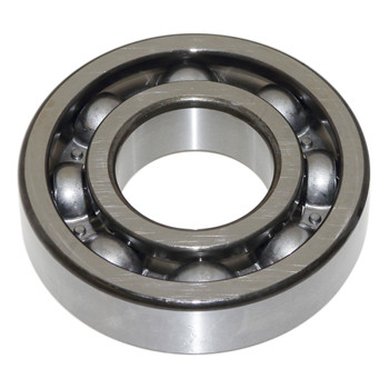 Ball Lower Main Bearing for Mercury 135-300HP 2.5-3.0 V6 Johnson & Evinrude 120-300 V4 V6
