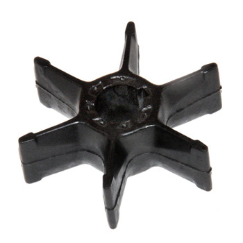 Water Pump Impeller for Yamaha 40HP 1990-97