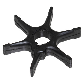 Water Pump Impeller for Suzuki DT9.9/16/25/28 77-82 DT14/20 77-79