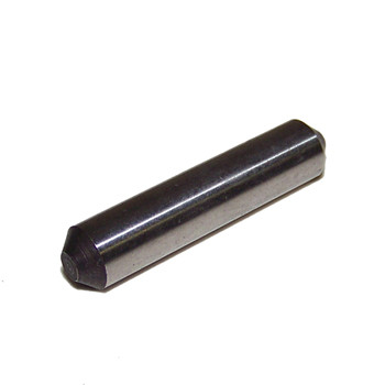 Clutch Dog Cross Pin for Johnson & Evinrude 40-75HP