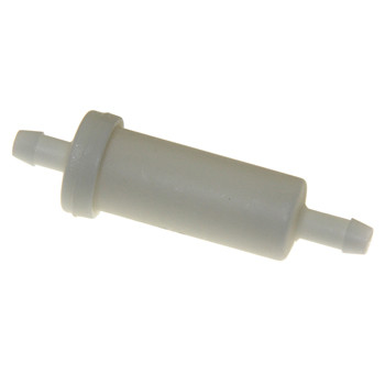 Fuel Filter - Inline 5/16" for Mercury Johnson & Evinrude Same as 546-1
