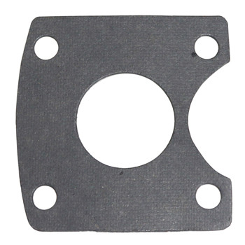 Water Pocket Cover Gasket - R, MR & Alpha One 1983-1990