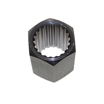 Holder, Driveshaft for OMC/Yam Off 2.6 3.1 3.3L V4 V6 Yamaha PWC 20 Spline