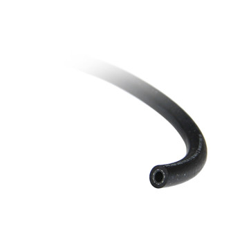 Fuel Hose 5/16" Type A Perft - Low Perm 1ft Oetiker Clamp # 4-170
