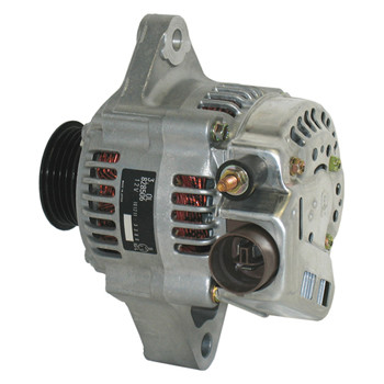 Alternator Serp Nippon Denso for Mercury 200/225 Direct Fuel Inj 3.0L