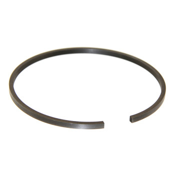 Crank Sealing Ring for Johnson & Evinrude V4-V6 X-Flow & 60 Deg
