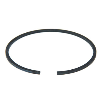 CrankShaft Sealing Ring for Mercury 250XS Direct Fuel Inj