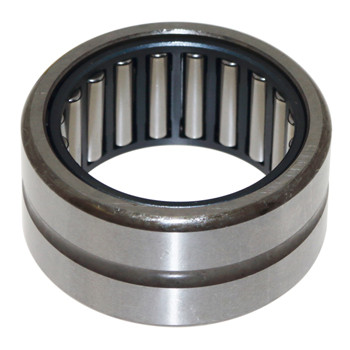 Upper Main Bearing for Mercury 2.0/2.4/2.5 Race Outside Diameter 2.065" Fits 1 1/2" Shaft