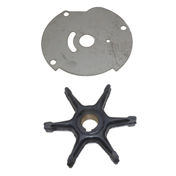 Impeller Repair Kit for Johnson & Evinrude 20-25HP 1966-78