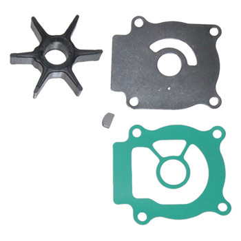 Impeller Repair Kit for Suzuki DF25, 30, 40, 50 DT20, 25, 25c, 30, 30c, 35, 40
