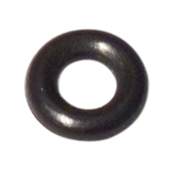 Carburettor Off Valve O-Ring for Johnson & Evinrude