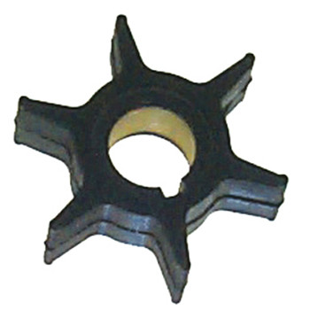 Water Pump Impeller for Honda 35, 40, 45, 50HP