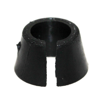 Keeper, Shift Shaft for Johnson & Evinrude 15-35HP