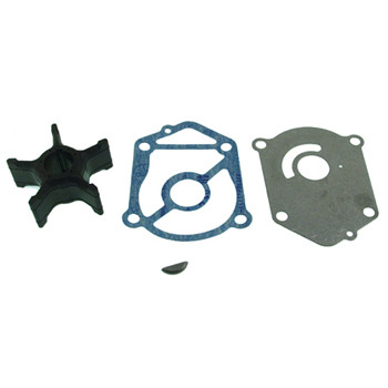 Impeller Repair Kit for Suzuki DT115, DT140 1986-2001