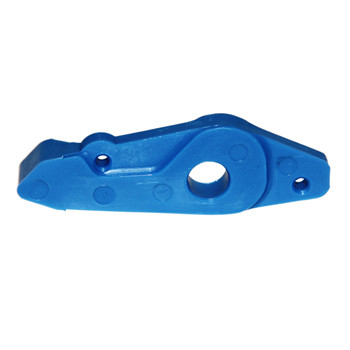 Starter Pawl for Jonson/Evinrude 3-35HP 1985-1999