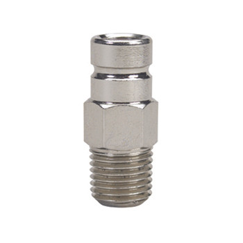 Fuel Connector On Tank for Tohatsu up to 90HP