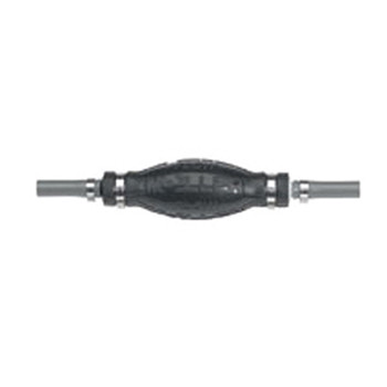 Fuel Line Assembly 3/8" 7ft - Universal No Ends