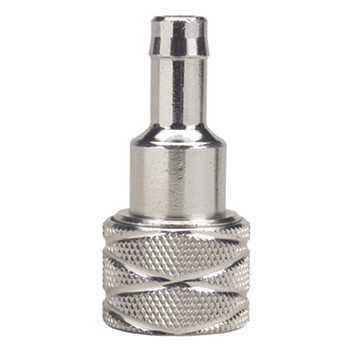 Fuel Connector Tank End 3/8" for Honda
