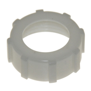 Cone Filter to Vapour Separator Tank Nut for Johnson Evinrude 90-175HP 60�
