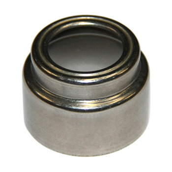 Crankshaft Sleeve for Johnson & Evinrude 130-250HP V4 V6 Looper