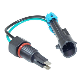 Fuel & Water Sensor for Mercury 2006 onwards