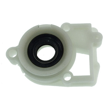 Water Pump Base Gasket for Mercury V6 IL4 IL6 2.245 Diameter