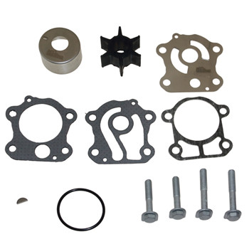 Impeller Repair Kit for Yamaha 60/70HP 1984-1993