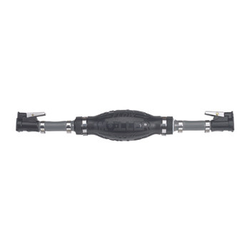 Fuel Line 3/8" for Johnson & Evinrude