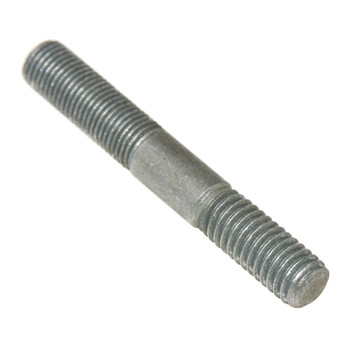 Stud, Powerhead 2.75 � for Mercury 2.5L Offshore