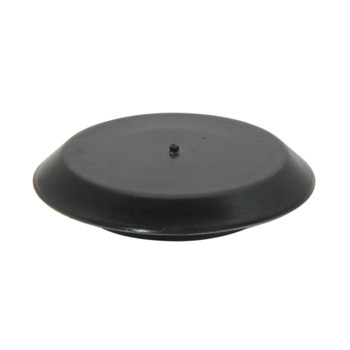 Propeller Cap Plug for Mercury