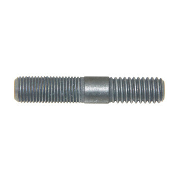 Stud, Powerhead 2" for Mercury 2.5L Offshore 2 per Engine