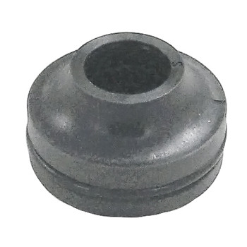 Seal Carrier, Driveshaft for Mercury 40-60HP