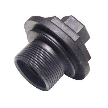 Thermostat Cover for Johnson & Evinrude 200-300 E-Tec 3.3L