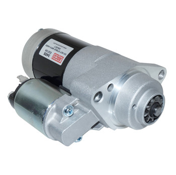 Starter 12V 9 Tooth for Tohatsu 200-250HP Honda 175-250HP 2002-2019
