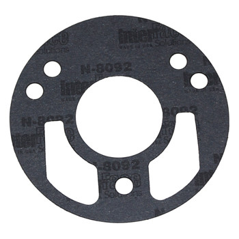 Water Pump Adapter Gasket for OMC Cobra 1986-1994