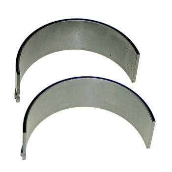 Connecting Rod Standard Bearing for GM 2.5L 3.0L 5.0L 5.7L & 6.2L Bearing Width 0.842 1979 - Up