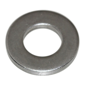 Drive Mounting Washer for R/MR/Alpha, Generation II, Bravo OMC Cobra 7/16�