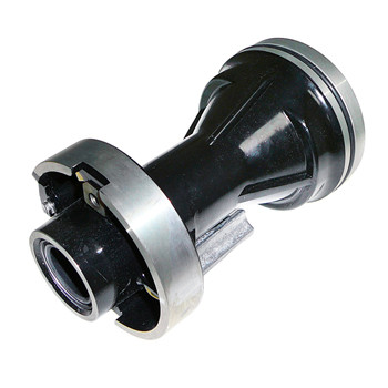 Carrier Propeller Shaft Bearing for John/Evin 90-225HP OMC Stringer/Cobra with 1 1/4�