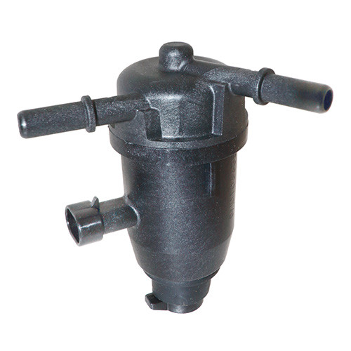 Fuel Filter for Mercury 175-300HP V6 & V8 4-Stroke