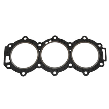 Cylinder Head Gasket for Force 70-90HP 3-Cyl 90-97 SportJet 90HP