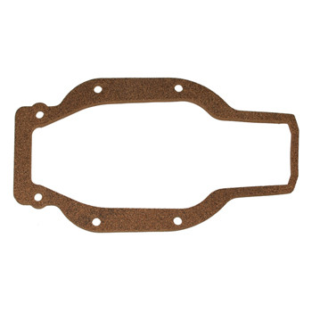 Transom Seal MC I - MC 1 120/140, 165, 225S, 233, 898 197077
