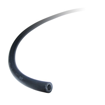 Fuel Hose 3/8 Type A perft - Low Perm, Below Deck Oetiker Clamp # 4-185