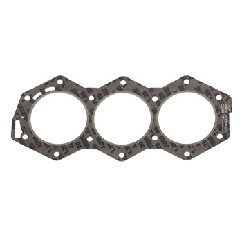 Cylinder Head Gasket for Johnson & Evinrude V6 BB X Flow 175 & 235HP