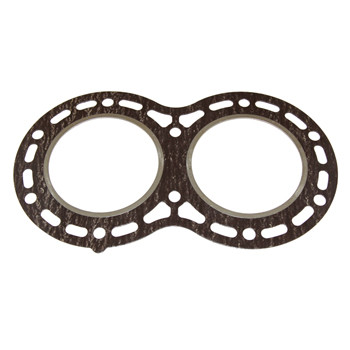 Cylinder Head Gasket for Suzuki 40HP