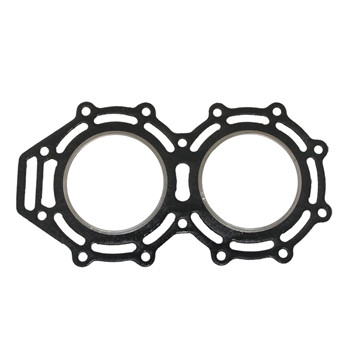 Cylinder Head Gasket for Suzuki 90 & 100HP